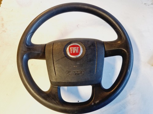 Fiat ducato 250 - fiat, 2012-2020