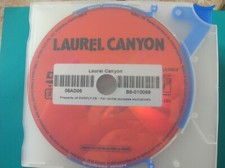 DVD  boitier slim LAUREL