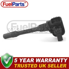 Confezione Bobina Accensione