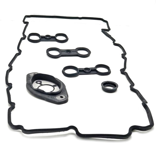 Kit guarnizioni coperchio
