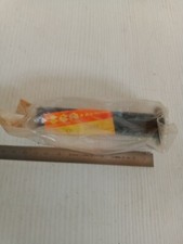 pedana posteriore destra nos