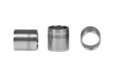 12x TopHat Protector anello