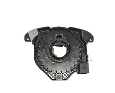 2Q0959653 Contatto Spiralato Volkswagen Polo 2016