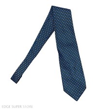 Cravatta collo tuta formale