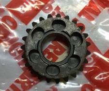 8509881 Ingranaggio 3A