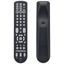Nuovo telecomando di apprendimento universale originale HTR 2 per NAD Home Theater HTR8 T761 T762