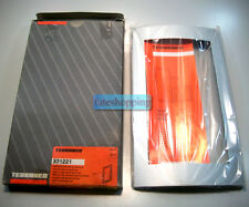 Terraneo 331221 cornice in