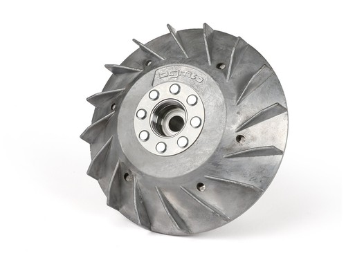 Volano bgm pro touring - touring, 2.0