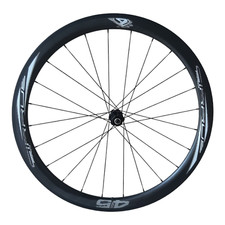 4ZA Cirrus Pro Carbonio 45 MM