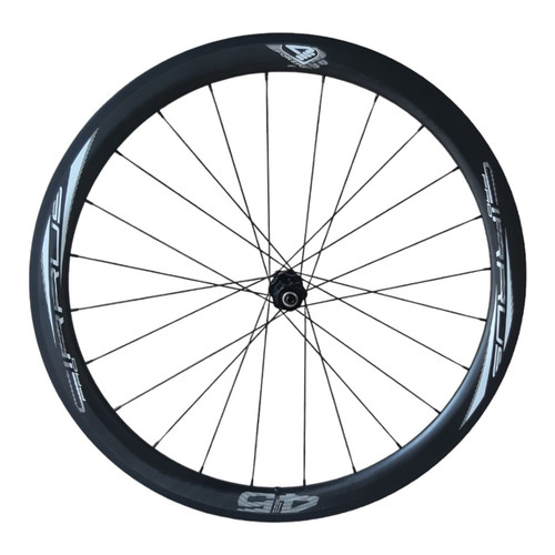 4za cirrus pro carbon dt - 4za,