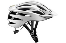 Casco mavic crossride elite - mavic,