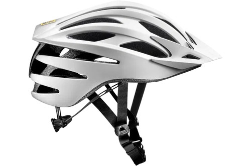 Casco mavic crossride - casco,