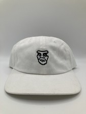 OBEY Fubar SnapBack Primavera