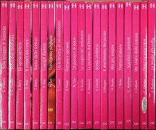 Harmony Collezione [2136-2184]