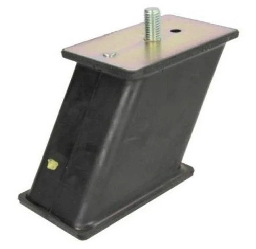 Supporto cabina post - cabina, iveco