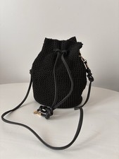 Borsa uncinetto modello - borsa,