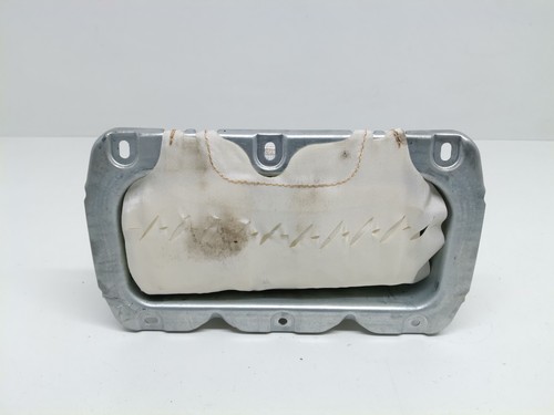 Airbag passeggero per ford - per,