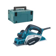 Pialla makita elettrica 82 - makita, mm