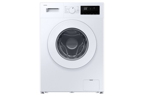 Samsung lavatrice serie 3000 - samsung,
