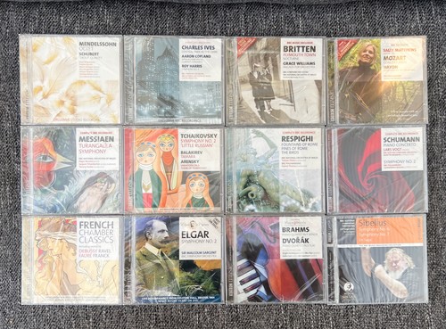 Bbc music magazine - bbc, volume