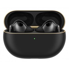 Huawei freebuds pro - pro, cuffie