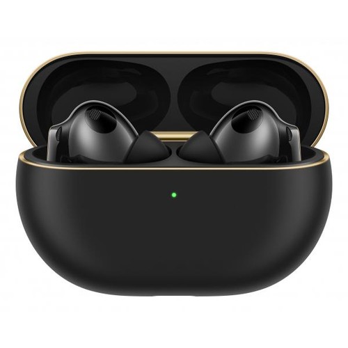 Huawei freebuds pro cuffie - pro, 4.