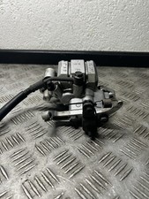 PINZA FRENO POSTERIORE SUZUKI BURGMAN 400 2003 2004 2005 2006