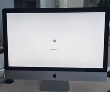 apple imac 27 a1312 cori 15 16