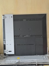 Bang olufsen beovision - bang, &