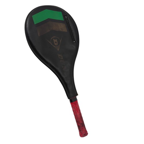 Dunlop racchetta tennis - tennis, unisex