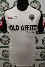Maglia calcio cesena - maglia,