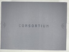 adidas ZX 8000 Consortium Blue