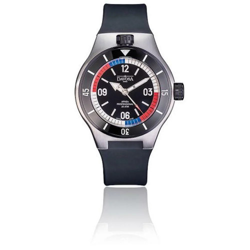 Orologio polso davosa - da,