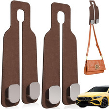 Set Di 2 Ganci Universali per