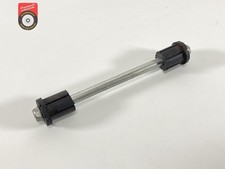 Honda CBF 1000 SC58 06-11 vite