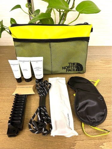 Borsa kit cortesia - borsa/kit,