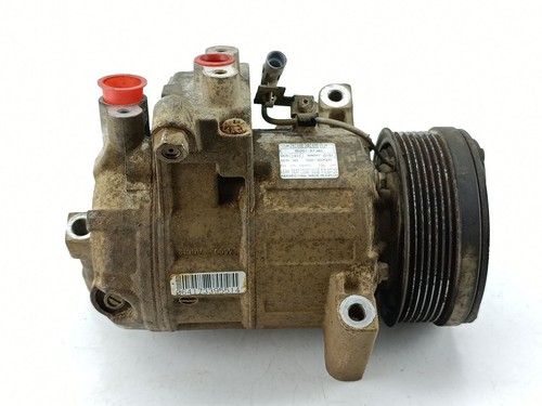 9520167ja0 compressore aria - compressore,