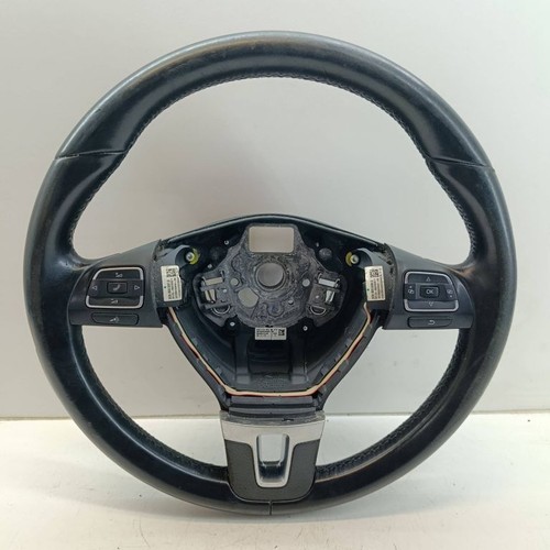 Volante volkswagen passat - volante,