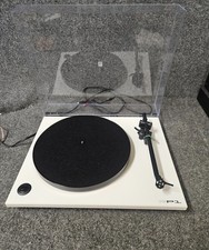 Giradischi stereo Rega RP1 con