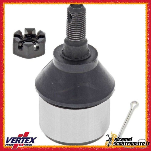 Kit giunto sferico inferiore - giunto,
