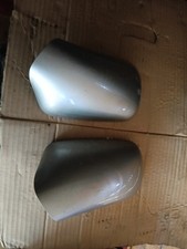 Coppia Calotte Specchietti Fiat Punto GT Turbo Terza Serie Scomponibile 97/99 