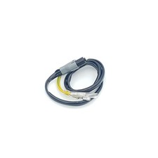 Interruttore leva frizione