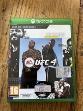 Videogiochi Xbox One