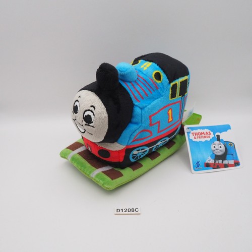 D1208c thomas friends - thomas, &