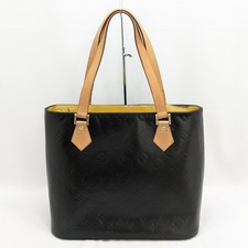 Borsa a mano quadrata Louis