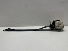 CINTURA DI SICUREZZA