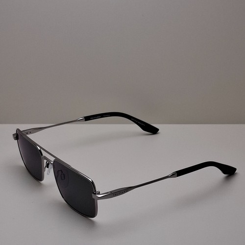 Trussardi tsm3091 02a 18 - tsm3091,
