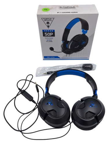 Cuffie gaming turtle beach - 🎧cuffie,