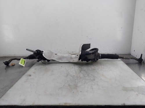 Scatola guida power steering - power,