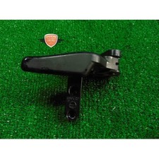 Handbrake lever Yamaha T-Max 530 SX 2017 2019